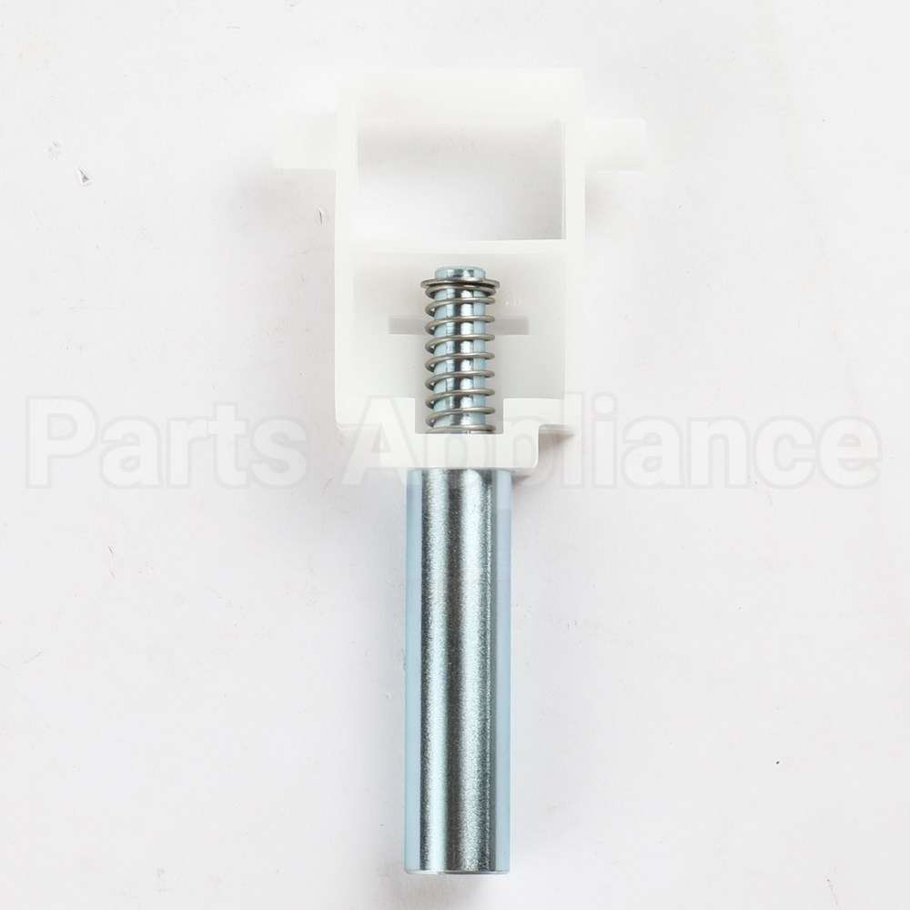 241675707 Frigidaire Solenoid