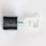 241675707 Frigidaire Solenoid