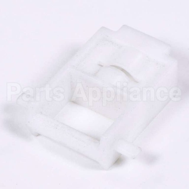 241676101 Frigidaire Actuator-Solenoid