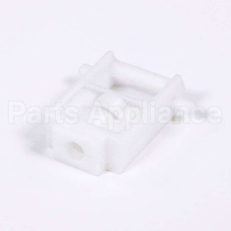 241676101 Frigidaire Actuator-Solenoid