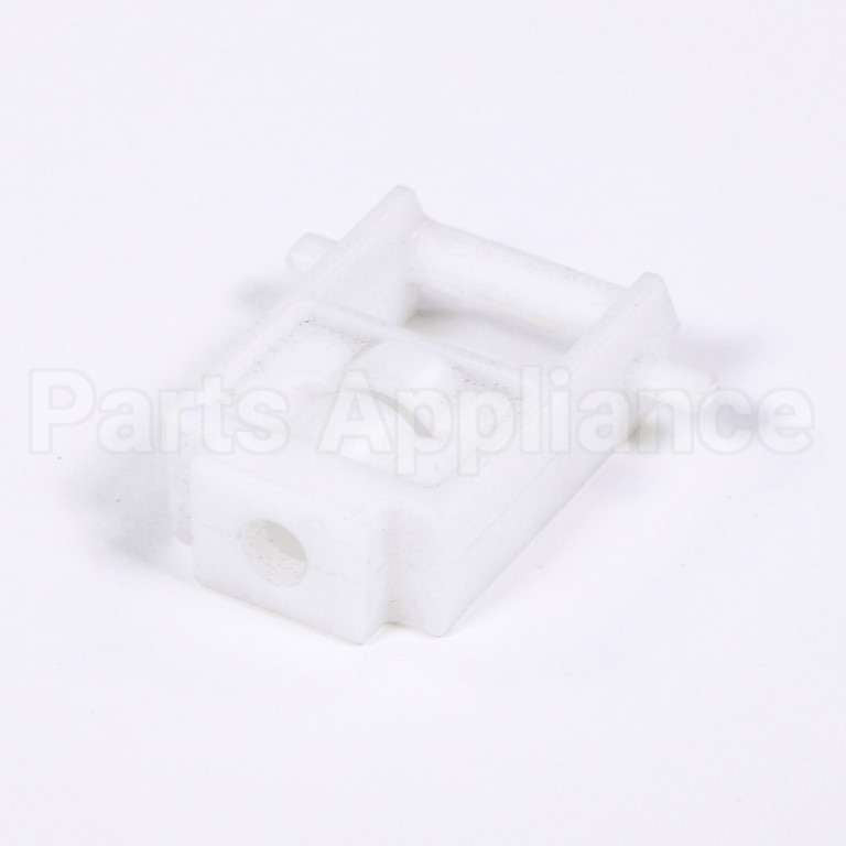 241676101 Frigidaire Actuator-Solenoid