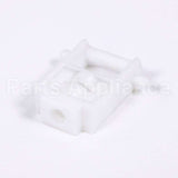 241676101 Frigidaire Actuator-Solenoid