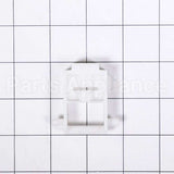 241676101 Frigidaire Actuator-Solenoid