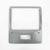 241679009 Frigidaire Cover-Module Grey
