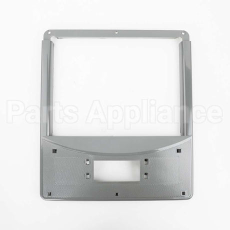 241679009 Frigidaire Cover-Module Grey