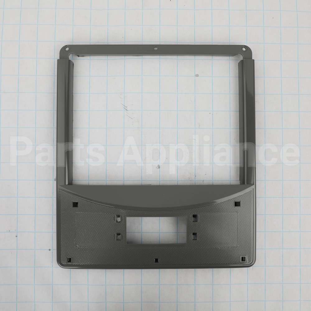 241679009 Frigidaire Cover-Module Grey