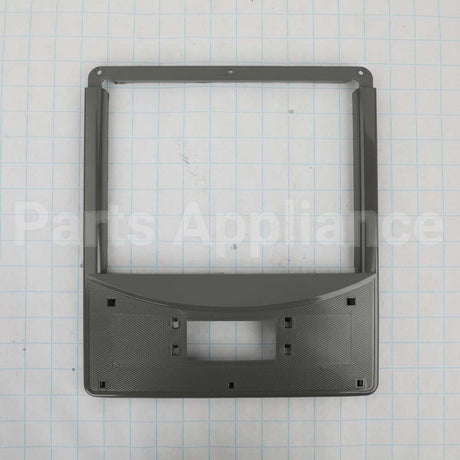 241679009 Frigidaire Cover-Module Grey