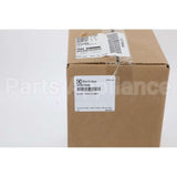 241679009 Frigidaire Cover-Module Grey