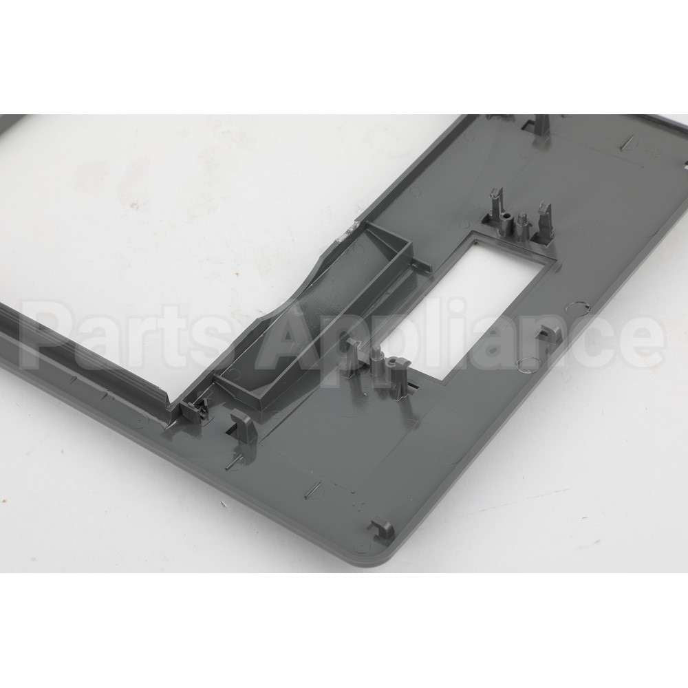 241679009 Frigidaire Cover-Module Grey