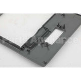 241679009 Frigidaire Cover-Module Grey