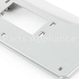 241679009 Frigidaire Cover-Module Grey