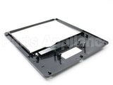 241679010 Frigidaire Cover-Module