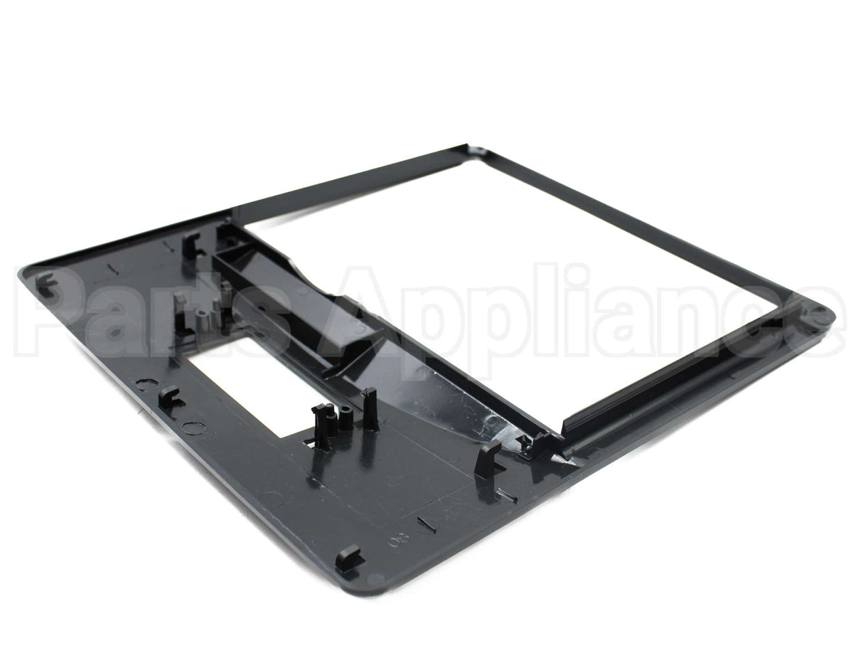 241679010 Frigidaire Cover-Module