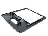 241679010 Frigidaire Cover-Module