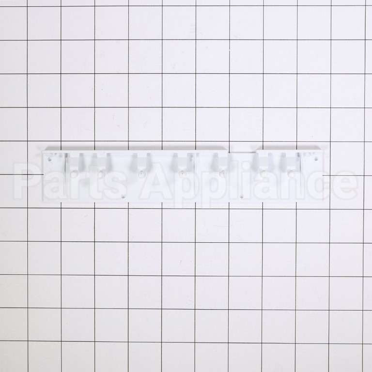 241680301 Frigidaire #Vp#Carrier