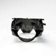 241681903 Frigidaire Actuator-Ice