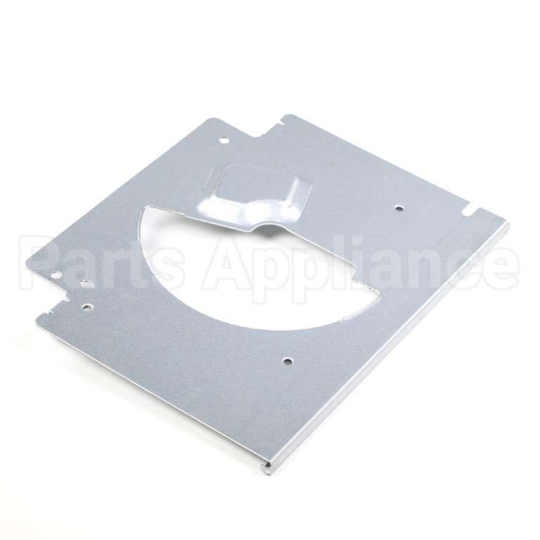 241684001 Frigidaire Plate-Front