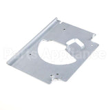 241684001 Frigidaire Plate-Front