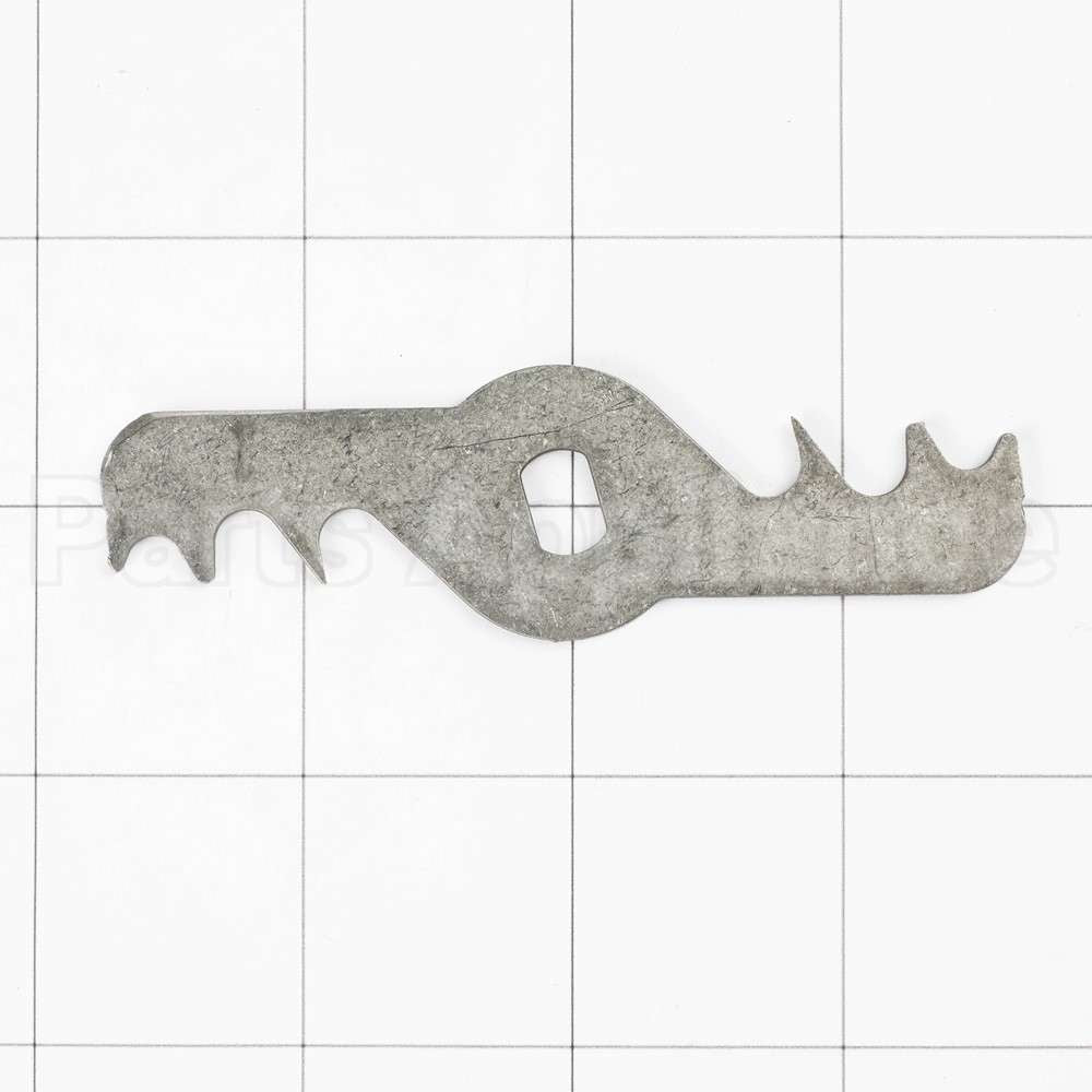 241684107 Frigidaire Blade Moving