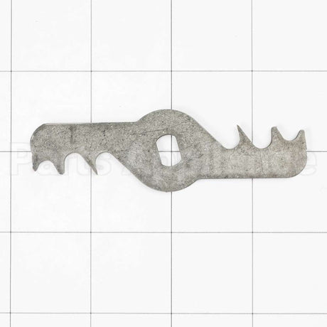 241684107 Frigidaire Blade Moving