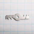 241684108 Frigidaire Blade Moving