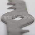 241684109 Frigidaire Blade Moving