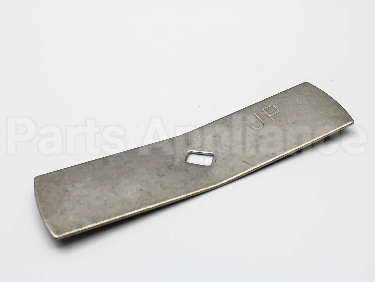 241684503 Frigidaire Blade Drive