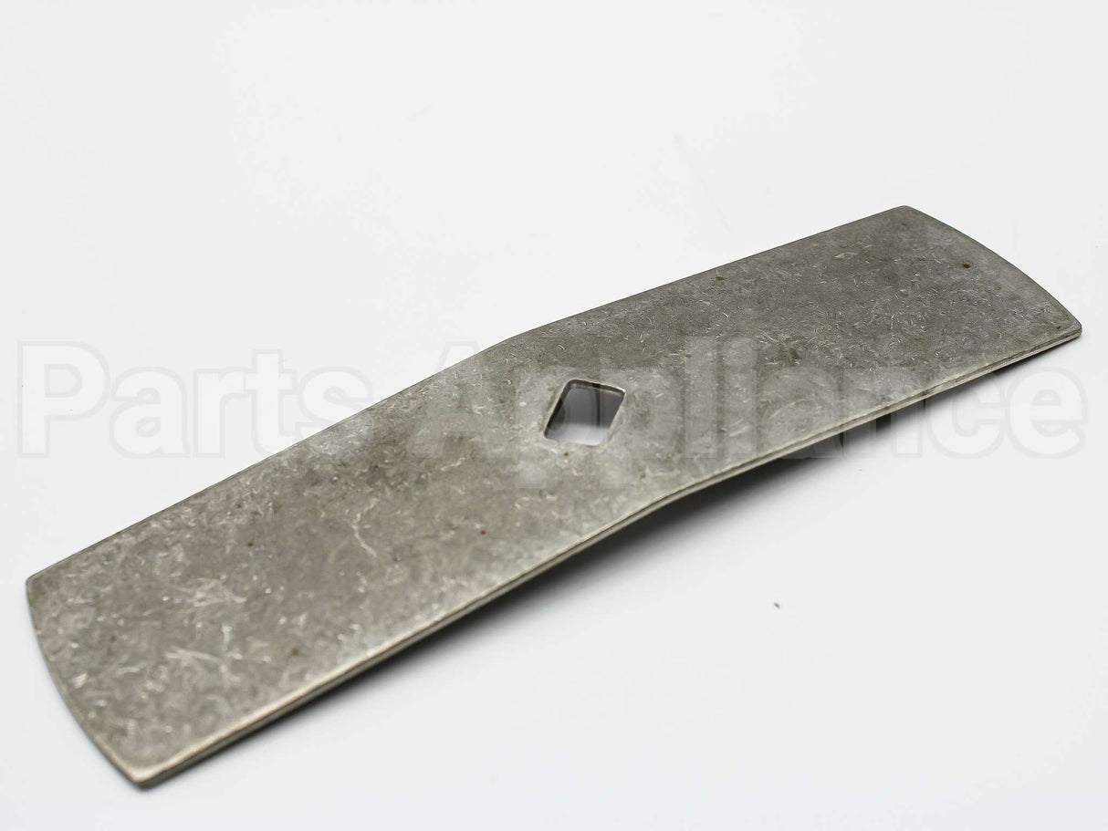 241684503 Frigidaire Blade Drive