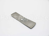 241684503 Frigidaire Blade Drive