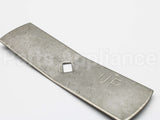 241684503 Frigidaire Blade Drive