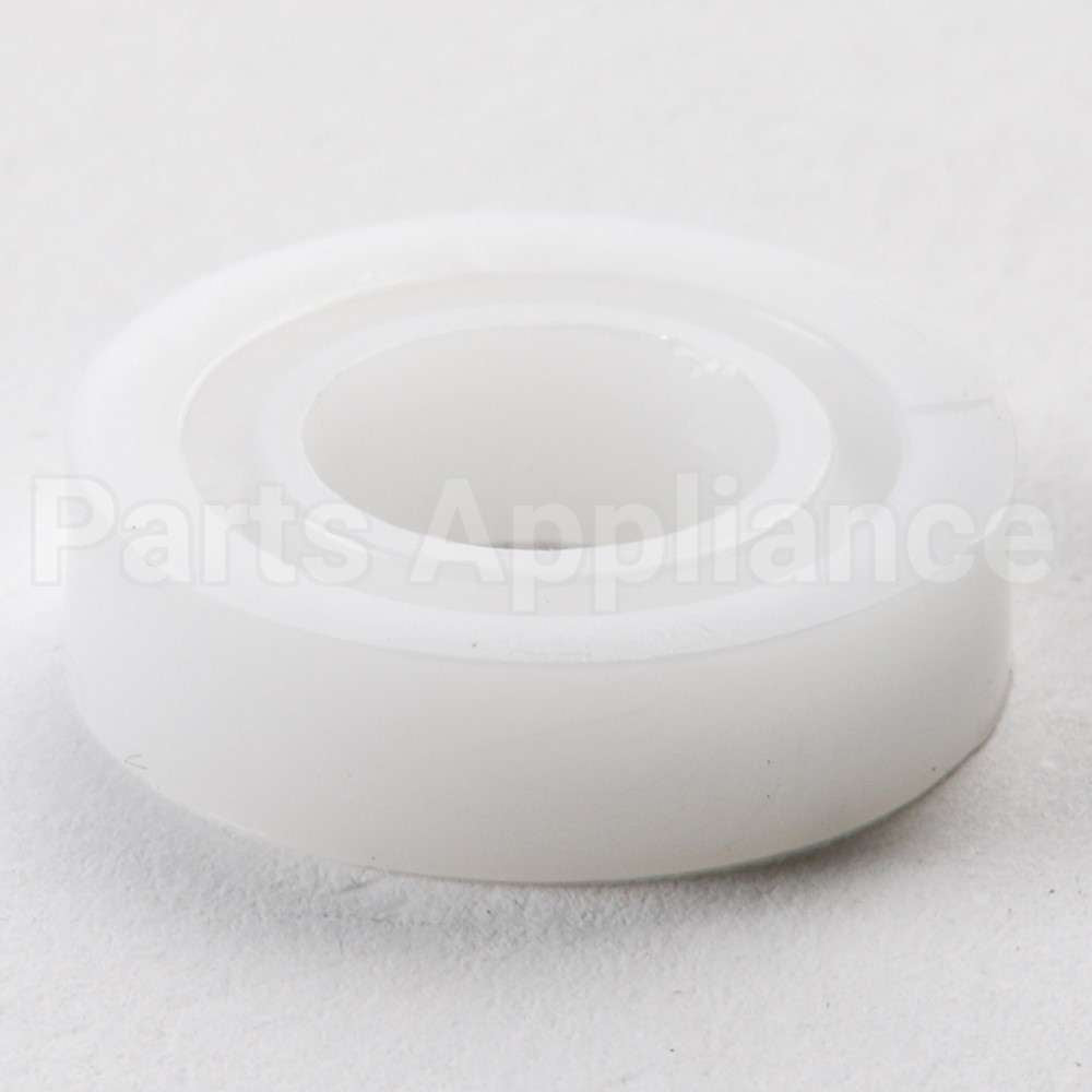 241684802 Frigidaire Spacer