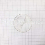 241685101 Frigidaire Drum-Ice Disp