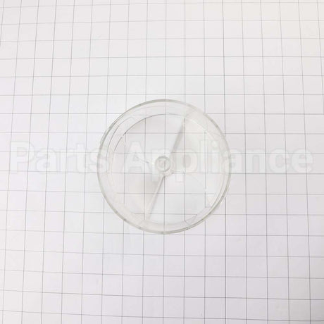 241685101 Frigidaire Drum-Ice Disp