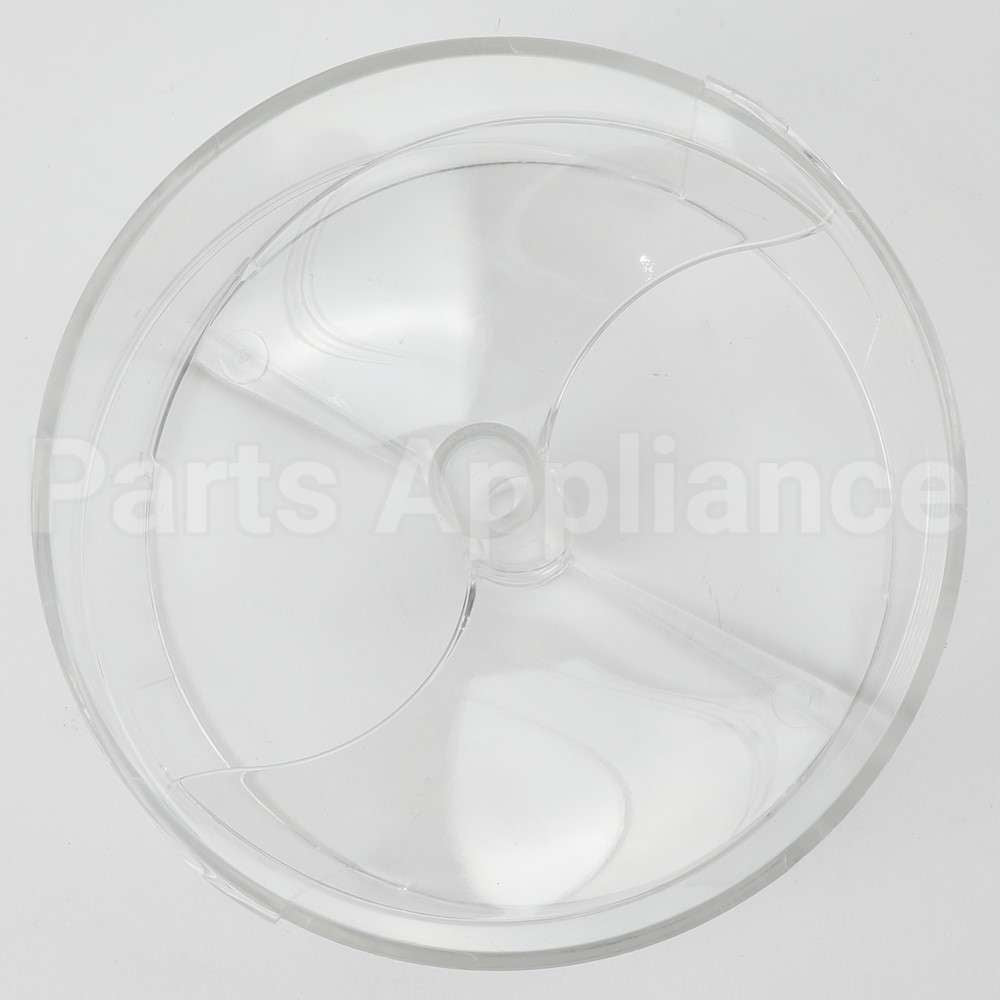 241685101 Frigidaire Drum-Ice Disp