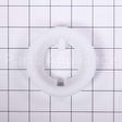 241685201 Frigidaire Cam-Drive
