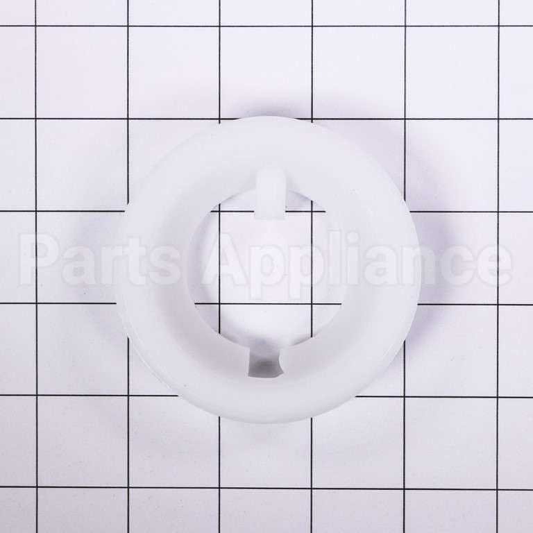 241685201 Frigidaire Cam-Drive