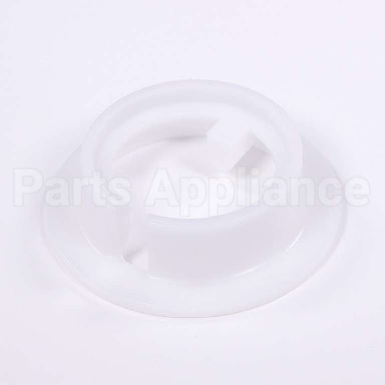 241685201 Frigidaire Cam-Drive