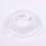 241685201 Frigidaire Cam-Drive