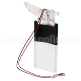241685703 Water Dispenser Actuator Compatible
