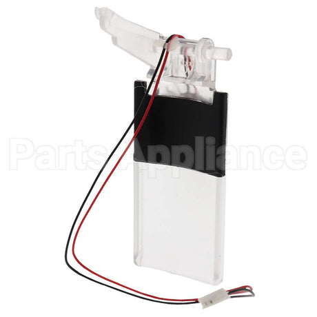 241685703 Water Dispenser Actuator Compatible