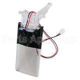 241685703 Water Dispenser Actuator Compatible