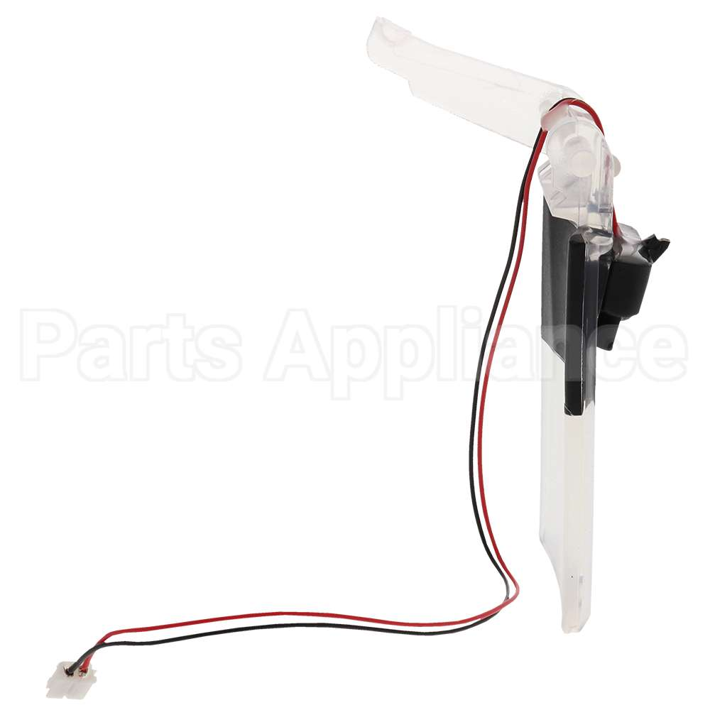 241685703 Water Dispenser Actuator Compatible