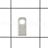 241688301 Frigidaire Bearing Plate