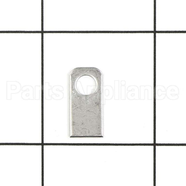 241688301 Frigidaire Bearing Plate
