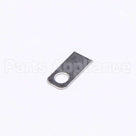 241688301 Frigidaire Bearing Plate