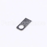 241688301 Frigidaire Bearing Plate