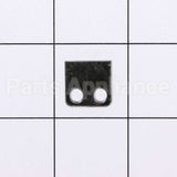241688302 Frigidaire Bearing Plate