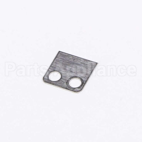241688302 Frigidaire Bearing Plate