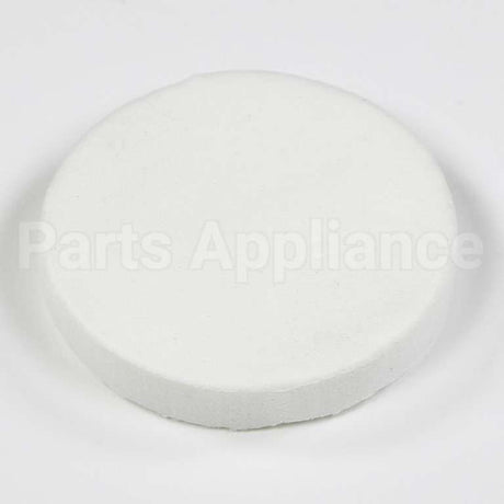 241688601 Frigidaire Insulation-Door