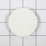 241688601 Frigidaire Insulation-Door